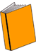 Schreibbuch-Surbalin kalkulieren; Druckerei für folgende Drucksachen: Schreibblöcke, Block mit Deckblatt und Briefbogen, Schreibtischunterlagen mit Kalenderleisten gedruckt